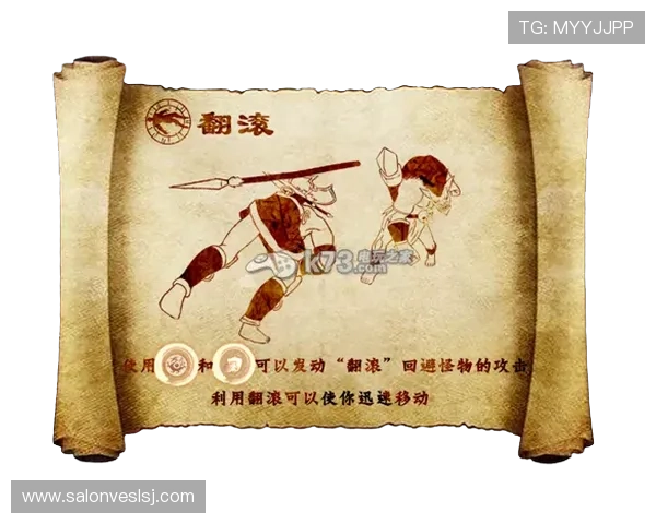 凯发集团下载官网便捷操作流程，帮助新手快速上手游戏体验