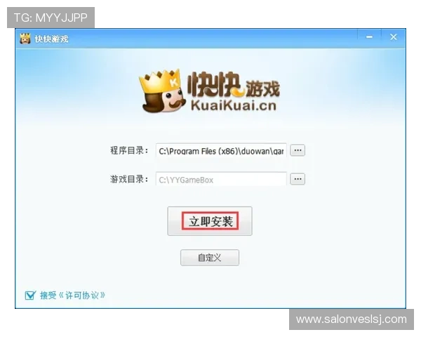 凯发网网站客服服务介绍全天候在线为玩家提供专业支持 凯发网网站客服服务介绍全天候在线为玩家提供专业支持