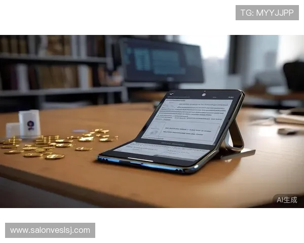 凯发集团官网登录入口官方平台,提供便捷登录体验与最新版本下载 凯发集团官网登录入口官方平台,提供便捷登录体验与最新版本下载