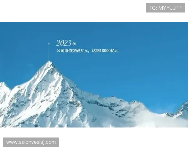 凯发集团的历史沿革与重要里程碑事件,展现企业不断突破与发展的精彩历程 凯发集团的历史沿革与重要里程碑事件,展现企业不断突破与发展的精彩历程