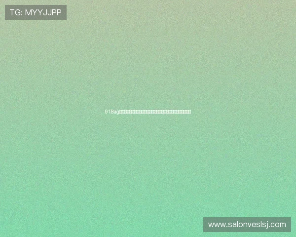 918ag旗舰厅官网手机版最新版本下载安装教程,方便玩家随时随地娱乐 918ag旗舰厅官网手机版最新版本下载安装教程,方便玩家随时随地娱乐