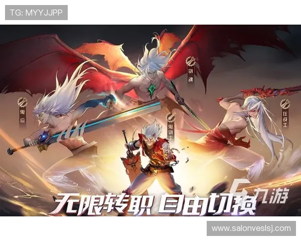 AG九游客户端下载指南快捷连接助手让你轻松启动游戏之旅