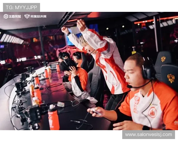 ag体育客户端官方定期更新游戏内容与活动,丰富您的博彩娱乐新体验 ag体育客户端官方定期更新游戏内容与活动,丰富您的博彩娱乐新体验