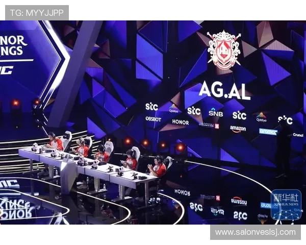 AG电竞官网在线注册指南,快速开启你的电竞之旅与丰富奖励 AG电竞官网在线注册指南,快速开启你的电竞之旅与丰富奖励