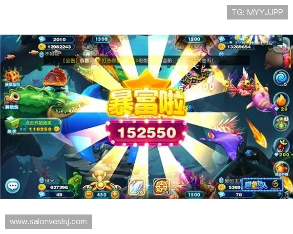 ag捕鱼王欢迎你掌握最顶尖的捕鱼技巧在这里挑战极限赢取丰厚奖励不断提升你的游戏水平