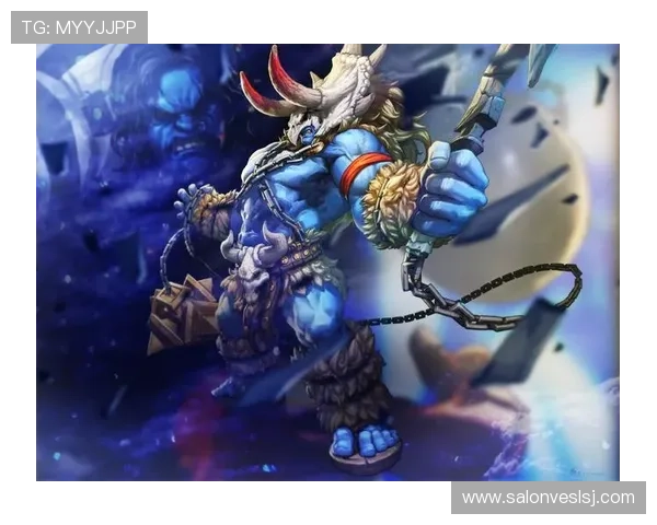 ag竞咪厅下载官网官方最新更新,享受丰富游戏资源与优质服务 ag竞咪厅下载官网官方最新更新,享受丰富游戏资源与优质服务