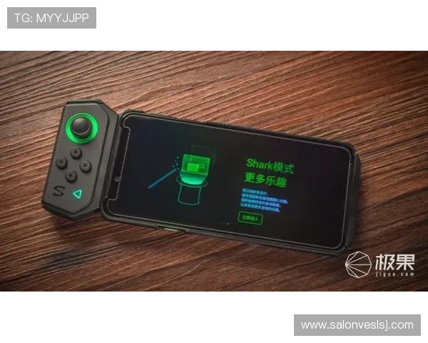 PA旗舰厅app操作指南详解,新手快速上手零难度的使用技巧分享 PA旗舰厅app操作指南详解,新手快速上手零难度的使用技巧分享