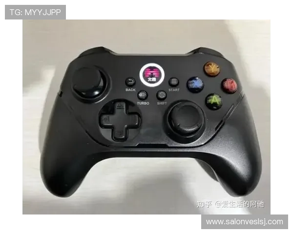 凯发游戏网址最新入口，安全稳定的游戏平台推荐