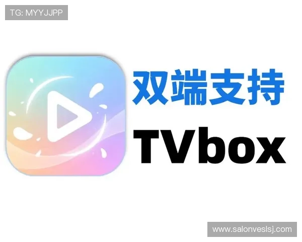 PA真人国际官网多平台兼容,支持手机电脑双端操作,随时随地畅享精彩纷呈的真人娱乐游戏