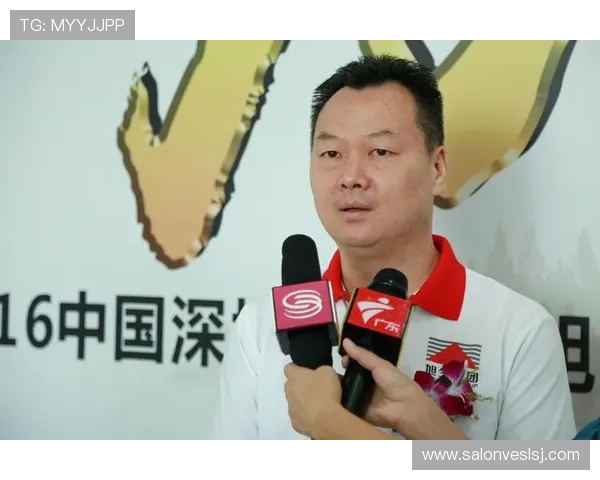 掌握凯发体育集团网址查询的便捷方法,轻松访问官方平台 掌握凯发体育集团网址查询的便捷方法,轻松访问官方平台