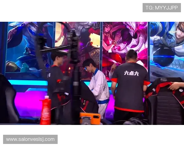 访问AG手机版官方地址，获取最新游戏资讯与活动信息