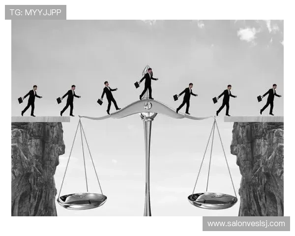 解密凯发登录网址的使用技巧与注意事项