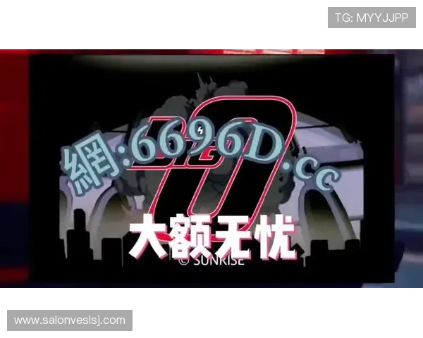 详细解析利来ag旗舰厅下载的安装步骤与注意事项