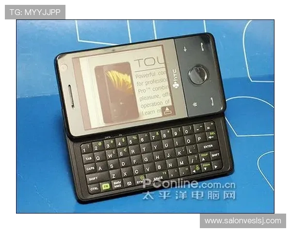 2024年最新K8.com凯发手机官方地址入口，官方正版平台安全保障全解析