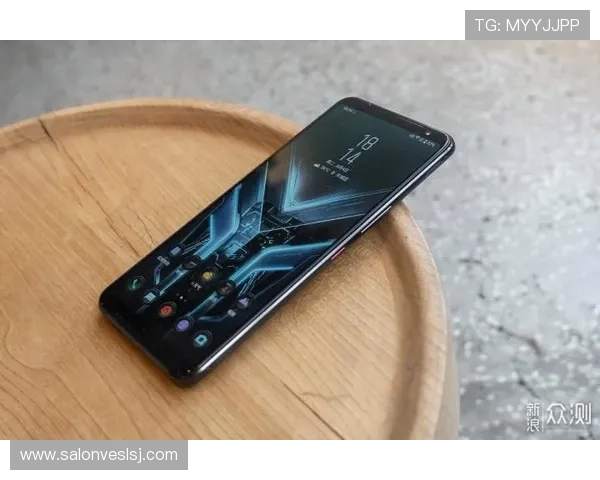 凯发K8手机登录指南帮助用户轻松掌握登录流程实现快速进入游戏体验 凯发K8手机登录指南帮助用户轻松掌握登录流程实现快速进入游戏体验