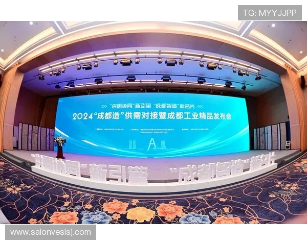 凯发K8.com官网注册步骤详解,帮助新用户快速掌握注册技巧 凯发K8.com官网注册步骤详解,帮助新用户快速掌握注册技巧