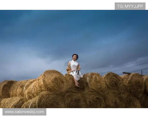 凯发PS电游:引领行业的技术创新,打造最安全可靠的线上游戏环境 凯发PS电游:引领行业的技术创新,打造最安全可靠的线上游戏环境