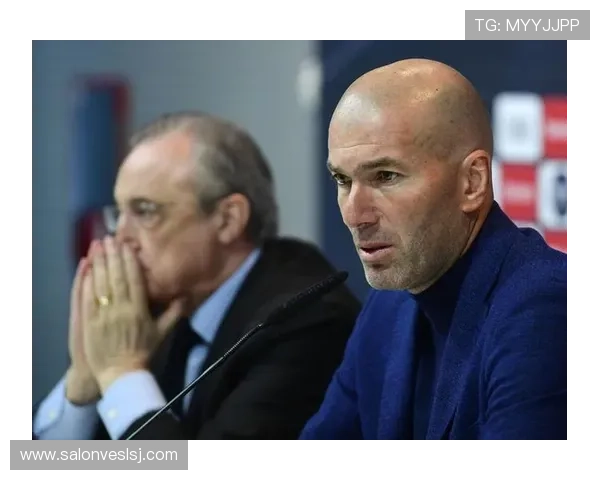 凯发体育app手机下载安装步骤详解，助你畅享精彩体育赛事直播体验