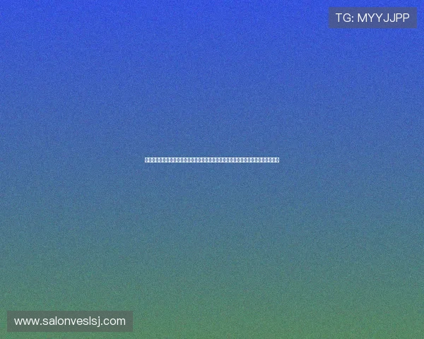 凯发在线注册官方娱乐:注册流程详细说明,助你轻松完成账号创建享受优质娱乐体验 凯发在线注册官方娱乐:注册流程详细说明,助你轻松完成账号创建享受优质娱乐体验