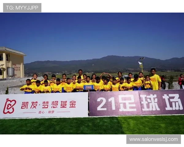 凯发体育正规平台官网优惠活动不断,丰富奖励助力玩家赢大奖