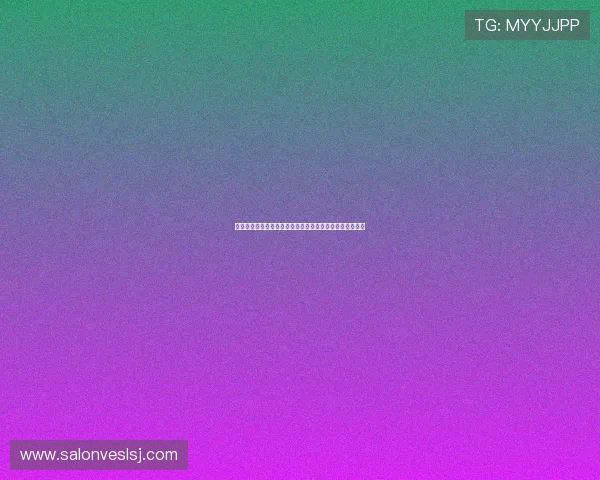 凯发娱乐备用平台如何选择最可靠的备用平台保障资金安全