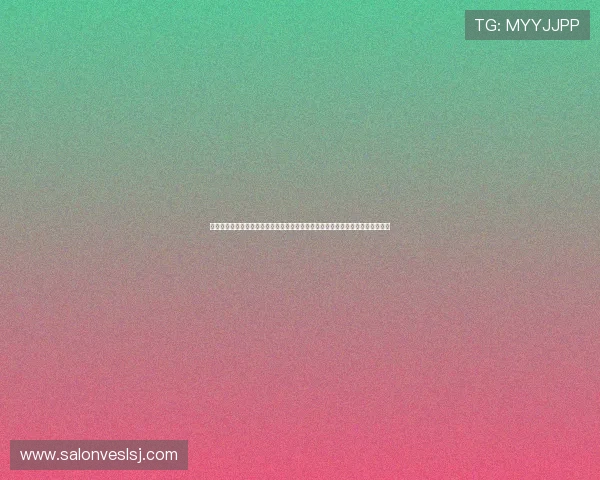 凯发娱乐官网手机版:便捷的充值提现流程让你轻松管理资金,尽情享受娱乐时光