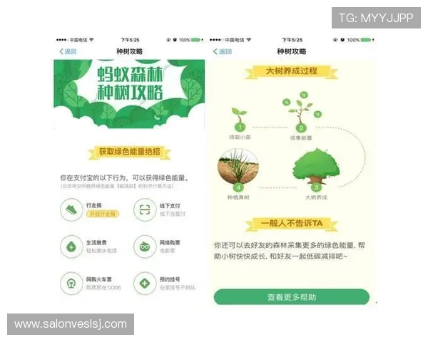 凯发娱乐移动版:支持多种支付方式确保您的资金安全与便捷操作 凯发娱乐移动版:支持多种支付方式确保您的资金安全与便捷操作