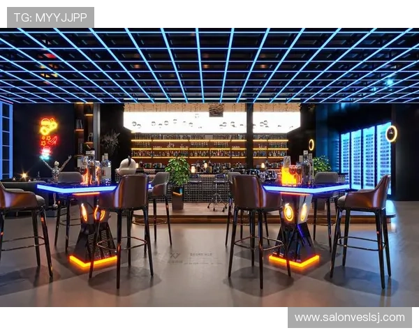 凯发娱乐数字站：全面升级的界面设计带来极致的视觉享受