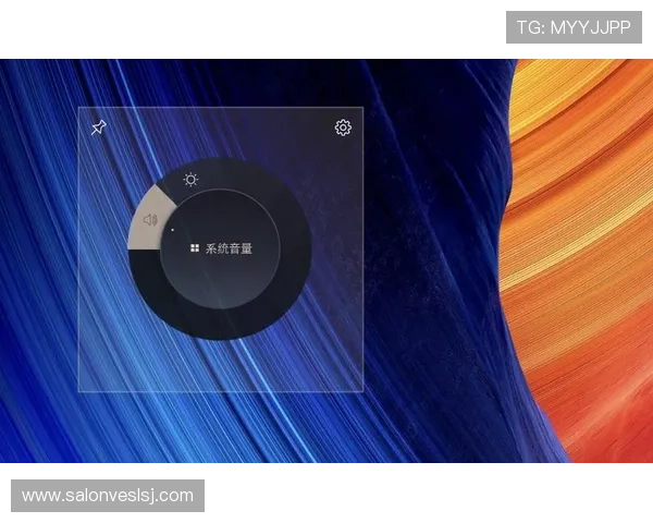凯发手机会员登录不了的常见原因及恢复登录的实用技巧