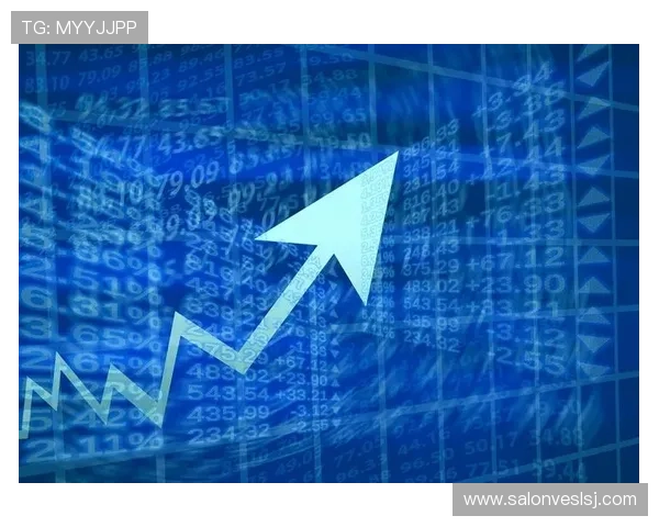 凯发旗舰厅地址下载官方入口，确保用户安全快速下载的完整指南