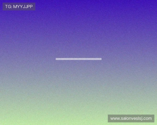 凯发正规会员登录官网确保公平公正的游戏环境，打造值得信赖的线上娱乐平台