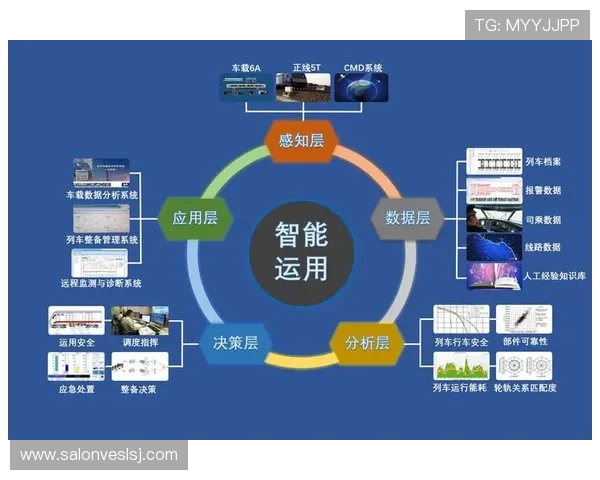 凯发登陆下载:最新版本更新内容与优化提升用户体验的详细说明 凯发登陆下载:最新版本更新内容与优化提升用户体验的详细说明