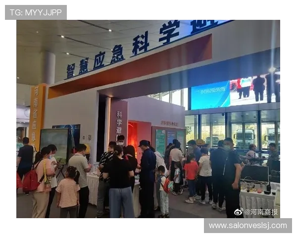 k8凯发一触即发：如何快速掌握游戏技巧实现一触即发的精彩瞬间