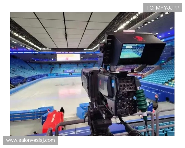 下载凯发体育app最新版掌握最新体育资讯,享受丰富的赛事直播和专业的投注服务 下载凯发体育app最新版掌握最新体育资讯,享受丰富的赛事直播和专业的投注服务