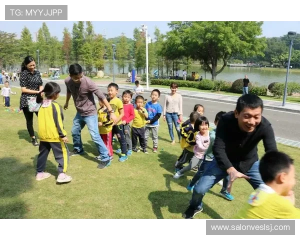 K8游乐城社区互动与玩家交流平台，打造温馨的游戏大家庭