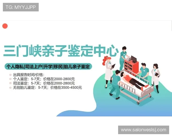 K8.com凯发官方旗舰店快速便捷的订单处理流程提升用户购物体验 K8.com凯发官方旗舰店快速便捷的订单处理流程提升用户购物体验