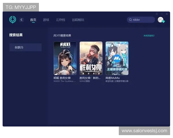 K8手机亚游常见问题与客服支持,快速解决玩家在游戏中遇到的各种难题 K8手机亚游常见问题与客服支持,快速解决玩家在游戏中遇到的各种难题
