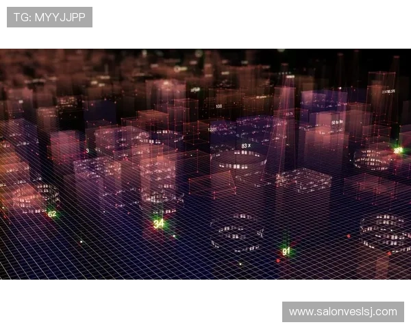 k8凯发版官网最新版本上线,全面提升游戏体验与安全保障 k8凯发版官网最新版本上线,全面提升游戏体验与安全保障