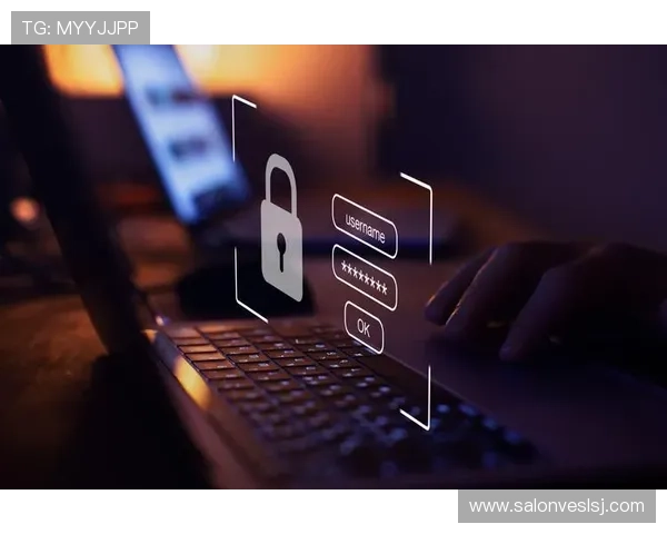 k8凯发·娱乐(中国)首页登录入口:登录入口的安全性分析与用户隐私保护措施 k8凯发·娱乐(中国)首页登录入口:登录入口的安全性分析与用户隐私保护措施