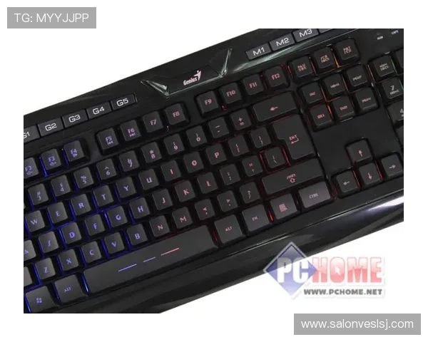 K8电竞登陆后常见问题及解决方案，帮助玩家快速排查登录障碍提升游戏体验