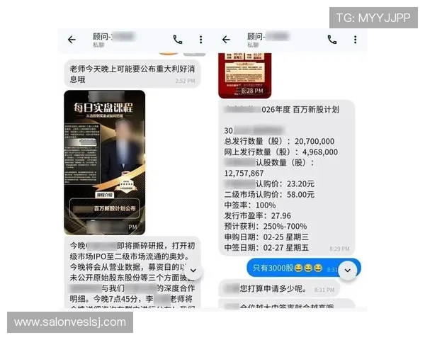 凯发K8.com登录娱乐平台保障用户资金安全，提供多种便捷的充值提现方式满足不同需求