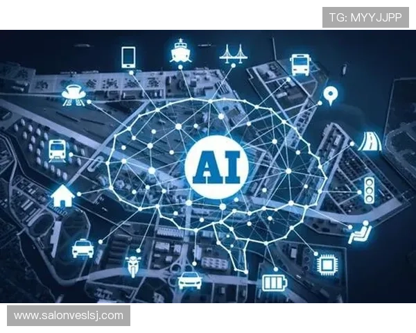 凯发k8网站客服服务全面提升为玩家提供全天候专业支持