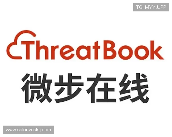 凯发k8官方网娱乐官方介绍最新游戏玩法与丰富的娱乐资源满足不同玩家需求