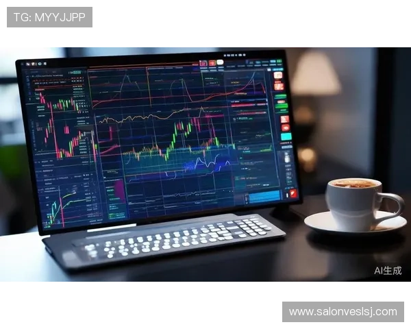 凯发凯发yabo平台安全保障措施详解,保障玩家资金与个人信息安全的最佳选择