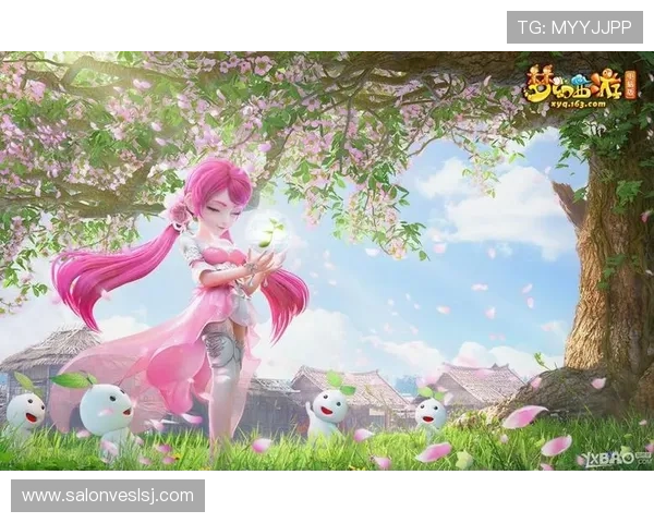 凯发娱乐官网优惠福利每日签到奖励持续提升玩家活跃度