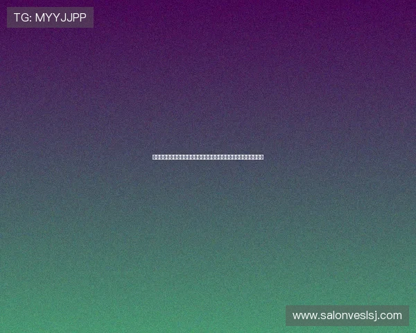 凯发天生赢家一触即发登录入口注册流程完整解析新手用户快速入门指南