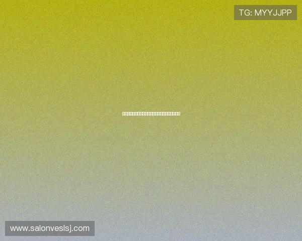 凯发平台优惠福利每日更新让玩家享受更多实在奖励 凯发平台优惠福利每日更新让玩家享受更多实在奖励