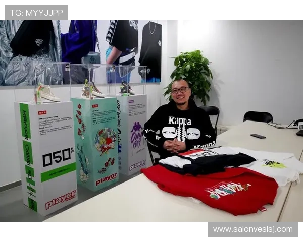 凯发官方旗舰店官网电话全天候在线为玩家提供专业技术支持 凯发官方旗舰店官网电话全天候在线为玩家提供专业技术支持