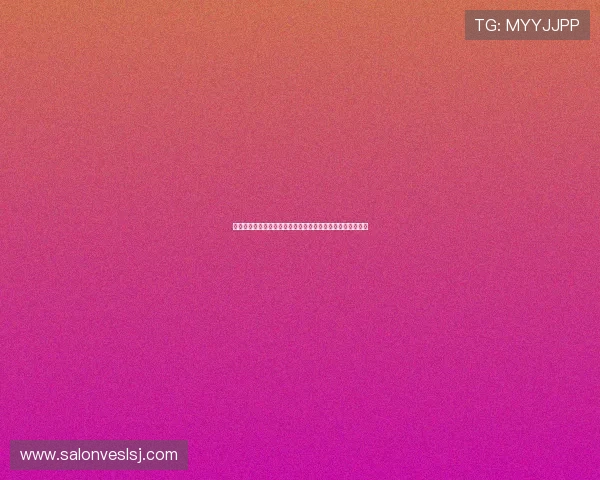 凯发娱乐百家乐高额返水政策解析让你轻松享受更多返利优惠