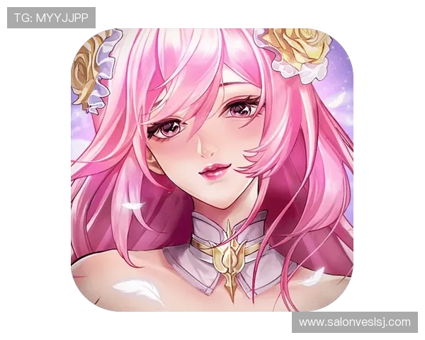 凯发旗舰厅客户端下载官网提供最新版本游戏下载与安全保障指南 凯发旗舰厅客户端下载官网提供最新版本游戏下载与安全保障指南